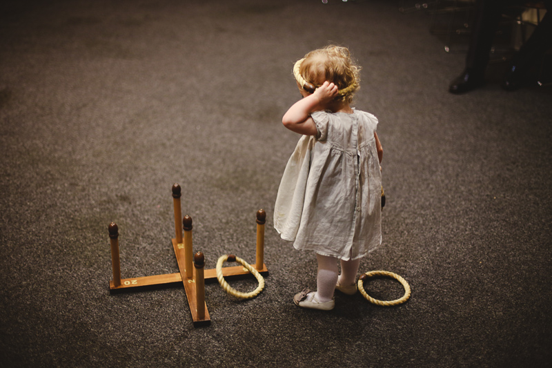 funfair vintage wedding by Love oh Love photography